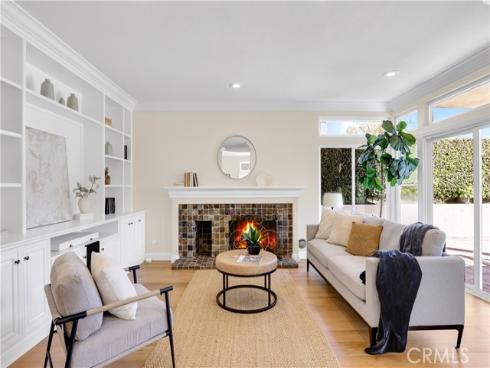 10  Glastonbury  , Laguna Niguel, CA