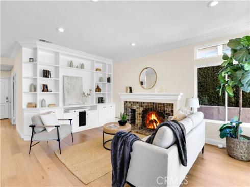 10  Glastonbury  , Laguna Niguel, CA