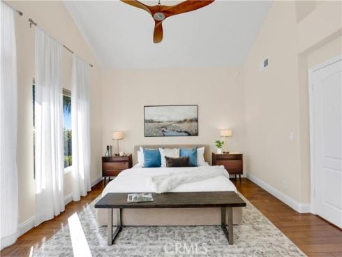 10  Glastonbury  , Laguna Niguel, CA