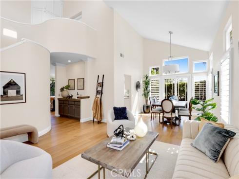 10  Glastonbury  , Laguna Niguel, CA