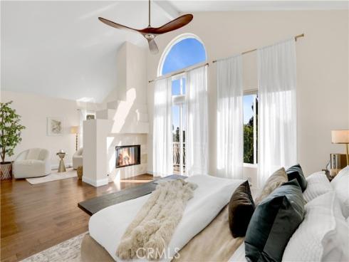 10  Glastonbury  , Laguna Niguel, CA