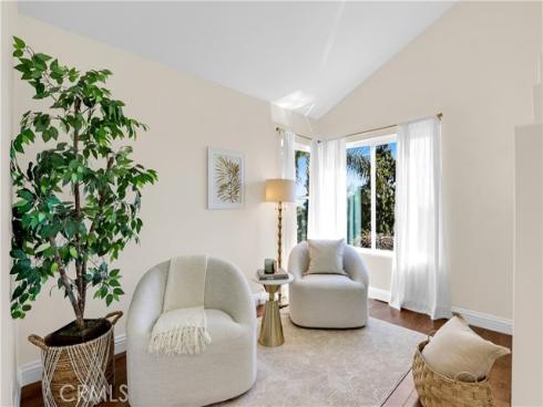 10  Glastonbury  , Laguna Niguel, CA