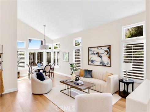 10  Glastonbury  , Laguna Niguel, CA