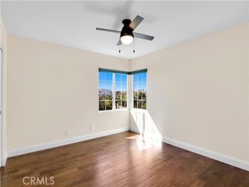 10  Glastonbury  , Laguna Niguel, CA