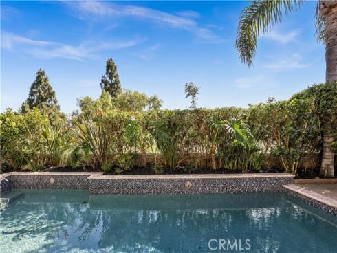 10  Glastonbury  , Laguna Niguel, CA