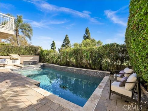 10  Glastonbury  , Laguna Niguel, CA