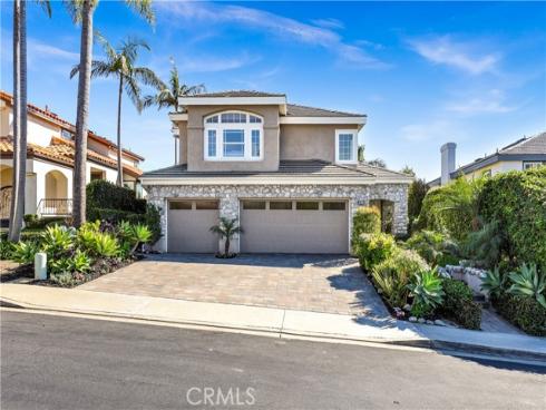 10  Glastonbury  , Laguna Niguel, CA