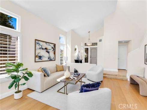 10  Glastonbury  , Laguna Niguel, CA