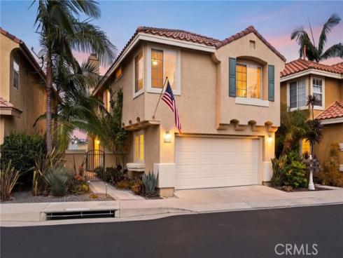 24572  Sunshine   Drive, Laguna Niguel, CA