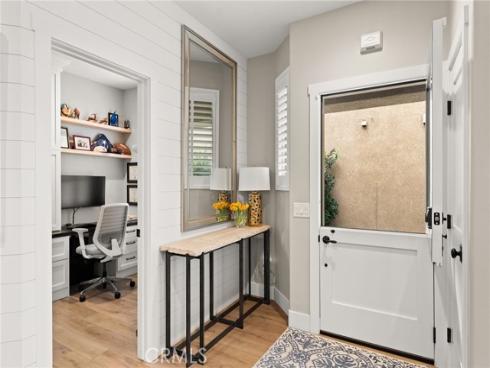 24572  Sunshine   Drive, Laguna Niguel, CA