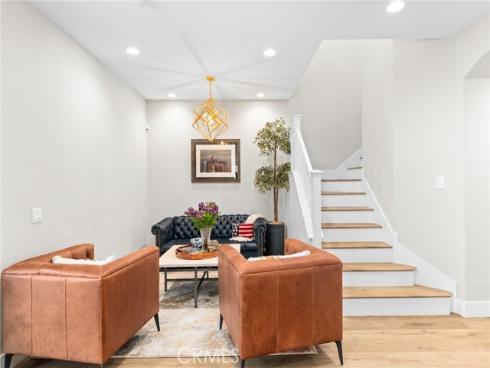 24572  Sunshine   Drive, Laguna Niguel, CA