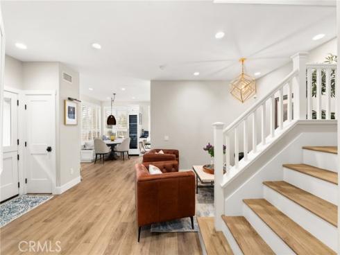 24572  Sunshine   Drive, Laguna Niguel, CA