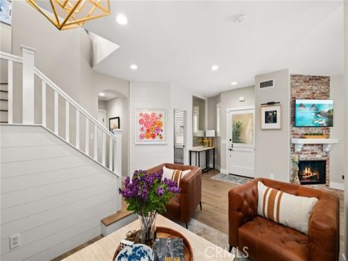 24572  Sunshine   Drive, Laguna Niguel, CA