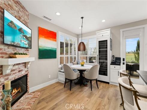 24572  Sunshine   Drive, Laguna Niguel, CA