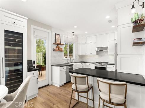 24572  Sunshine   Drive, Laguna Niguel, CA