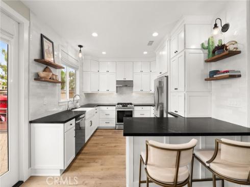 24572  Sunshine   Drive, Laguna Niguel, CA