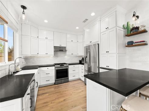 24572  Sunshine   Drive, Laguna Niguel, CA