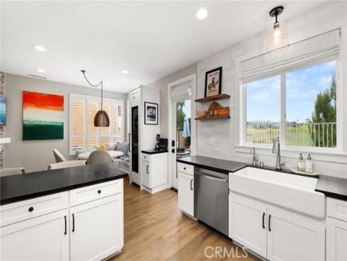 24572  Sunshine   Drive, Laguna Niguel, CA