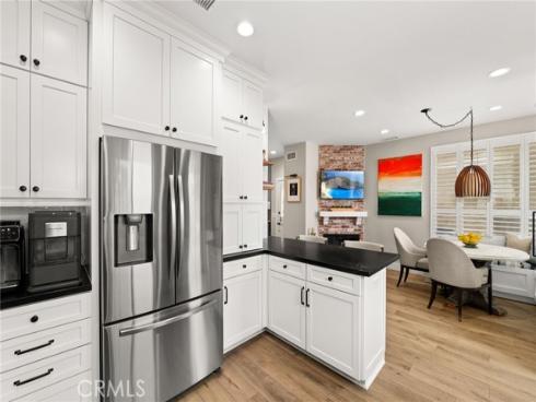 24572  Sunshine   Drive, Laguna Niguel, CA