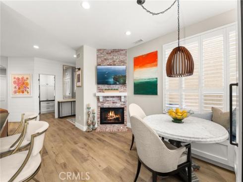 24572  Sunshine   Drive, Laguna Niguel, CA