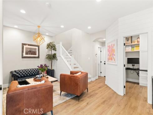 24572  Sunshine   Drive, Laguna Niguel, CA