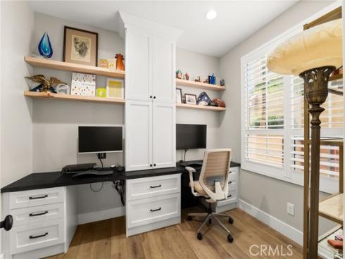 24572  Sunshine   Drive, Laguna Niguel, CA