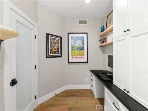 24572  Sunshine   Drive, Laguna Niguel, CA