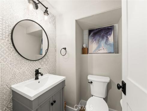 24572  Sunshine   Drive, Laguna Niguel, CA