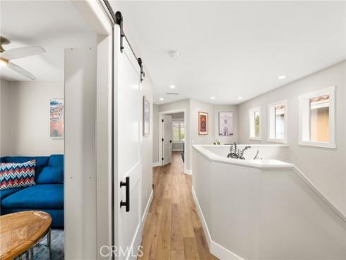 24572  Sunshine   Drive, Laguna Niguel, CA