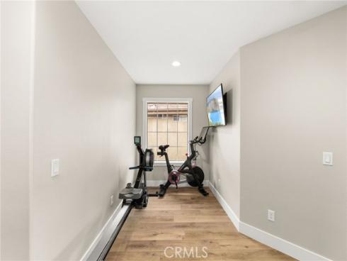 24572  Sunshine   Drive, Laguna Niguel, CA