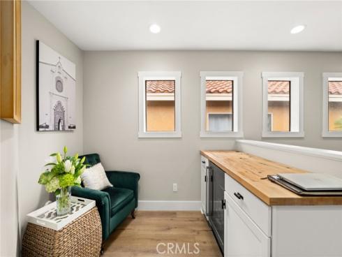 24572  Sunshine   Drive, Laguna Niguel, CA