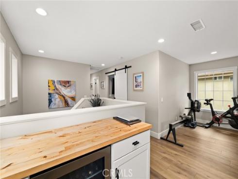 24572  Sunshine   Drive, Laguna Niguel, CA