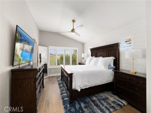 24572  Sunshine   Drive, Laguna Niguel, CA