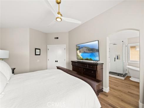 24572  Sunshine   Drive, Laguna Niguel, CA