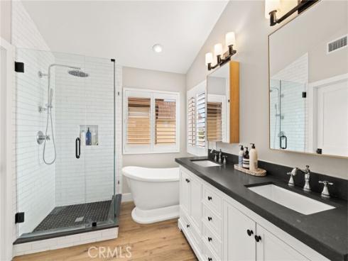 24572  Sunshine   Drive, Laguna Niguel, CA