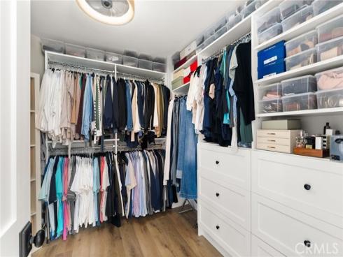 24572  Sunshine   Drive, Laguna Niguel, CA