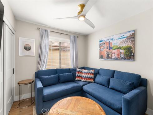 24572  Sunshine   Drive, Laguna Niguel, CA