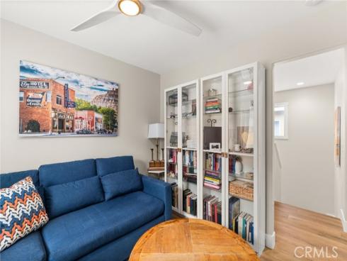 24572  Sunshine   Drive, Laguna Niguel, CA