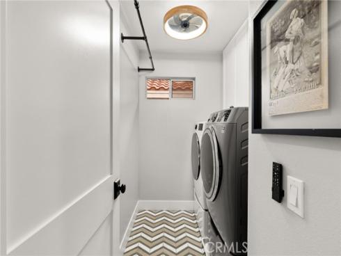 24572  Sunshine   Drive, Laguna Niguel, CA