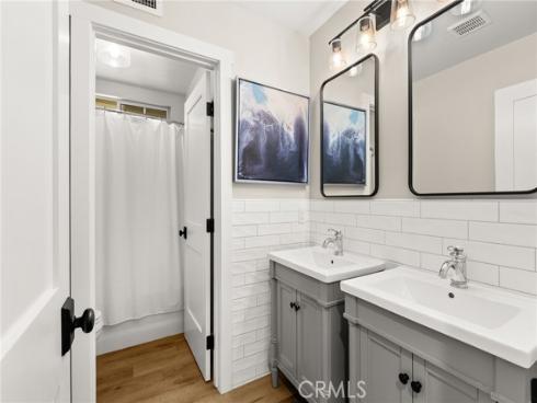 24572  Sunshine   Drive, Laguna Niguel, CA