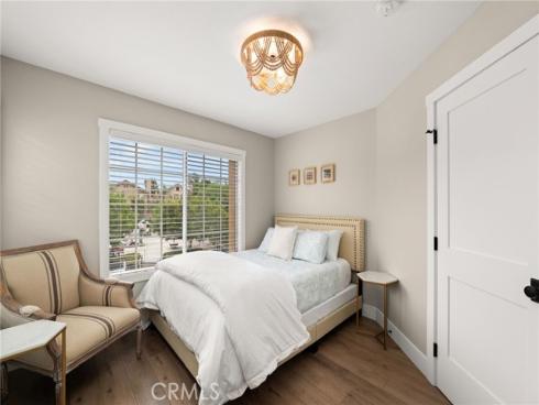 24572  Sunshine   Drive, Laguna Niguel, CA