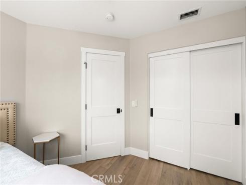 24572  Sunshine   Drive, Laguna Niguel, CA