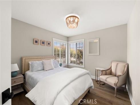 24572  Sunshine   Drive, Laguna Niguel, CA