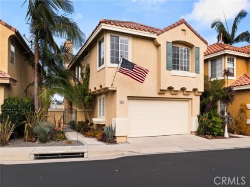 24572  Sunshine   Drive, Laguna Niguel, CA