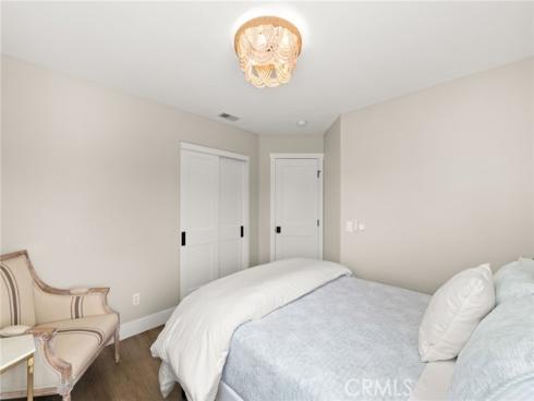 24572  Sunshine   Drive, Laguna Niguel, CA