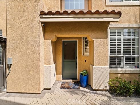 24572  Sunshine   Drive, Laguna Niguel, CA