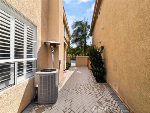 24572  Sunshine   Drive, Laguna Niguel, CA