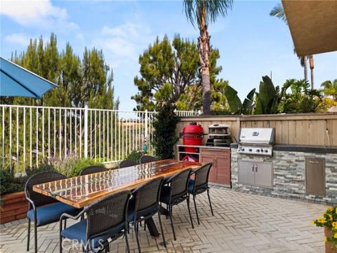 24572  Sunshine   Drive, Laguna Niguel, CA