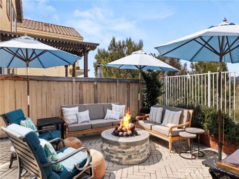 24572  Sunshine   Drive, Laguna Niguel, CA