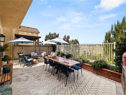 24572  Sunshine   Drive, Laguna Niguel, CA